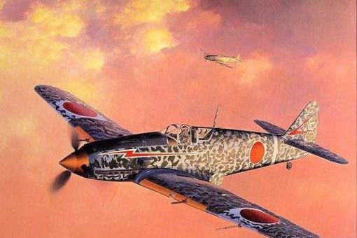 二战十大特种部队是哪十个?揭秘二战时期十大特种部队 二战十大特种部队是哪十个?揭秘二战时期十大特种部队