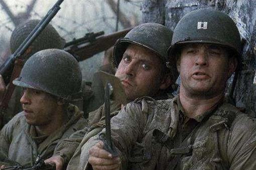 二战十大特种部队是哪十个?揭秘二战时期十大特种部队 二战十大特种部队是哪十个?揭秘二战时期十大特种部队