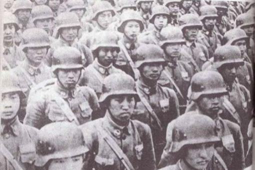 二战十大特种部队是哪十个?揭秘二战时期十大特种部队 二战十大特种部队是哪十个?揭秘二战时期十大特种部队