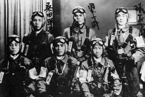 二战十大特种部队是哪十个?揭秘二战时期十大特种部队 二战十大特种部队是哪十个?揭秘二战时期十大特种部队