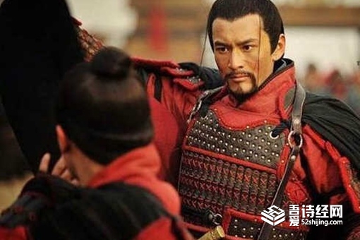 岳飞是怎么得罪了宋高宗 宋高宗赵构为什么杀岳飞 岳飞是怎么得罪了宋高宗 宋高宗赵构为什么杀岳飞