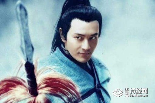 岳飞是怎么得罪了宋高宗 宋高宗赵构为什么杀岳飞 岳飞是怎么得罪了宋高宗 宋高宗赵构为什么杀岳飞