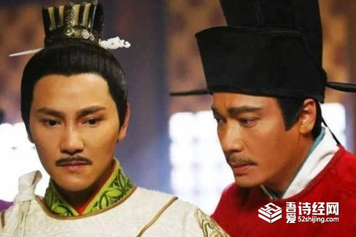 岳飞是怎么得罪了宋高宗 宋高宗赵构为什么杀岳飞 岳飞是怎么得罪了宋高宗 宋高宗赵构为什么杀岳飞