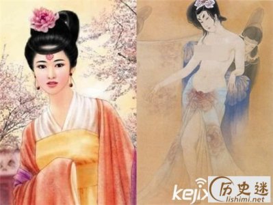 ​裸刑是什么样的，最卑劣最下流的刑罚裸刑