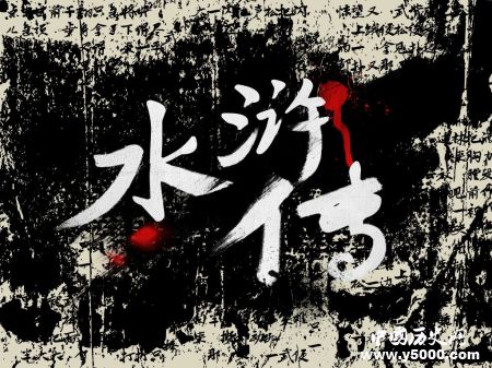 8d6d059c957cf0c8c246dd714a323d34.jpg 8d6d059c957cf0c8c246dd714a323d34.jpg