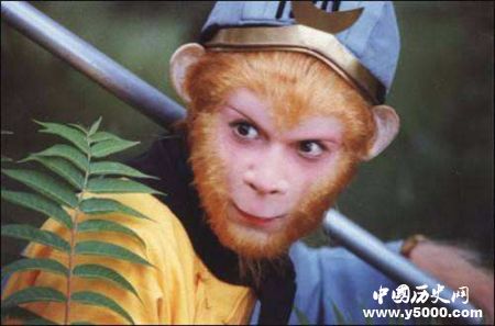 e95453e386aacf1ee1ffed5fb394436c.jpg e95453e386aacf1ee1ffed5fb394436c.jpg