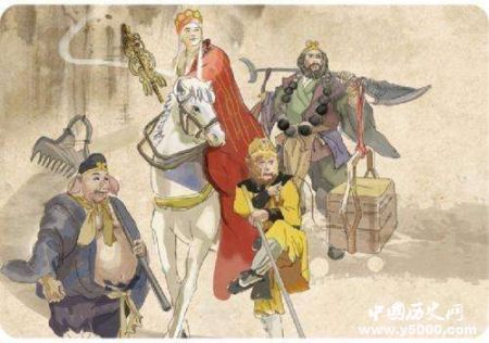 d4c83e3c58b6d51d422d952f212b0595.jpg d4c83e3c58b6d51d422d952f212b0595.jpg