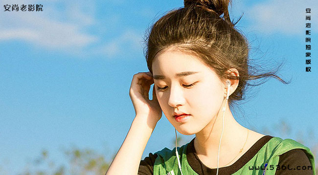 赵露思是几线艺人？赵露思国内是什么地位