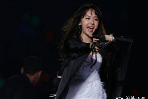 如何评价李贞贤?为什么封杀李贞贤?