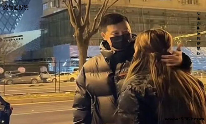 痞幼吹笛子什么意思?痞幼皮卡是什么牌子?