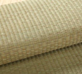 ​草席有味道怎么去除,新买的草席味道很重怎么办啊