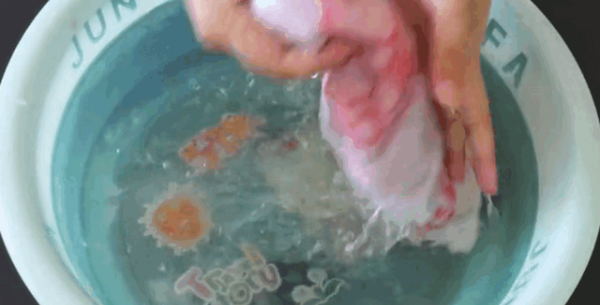 草席有味道怎么去除,新买的草席味道很重怎么办啊图11