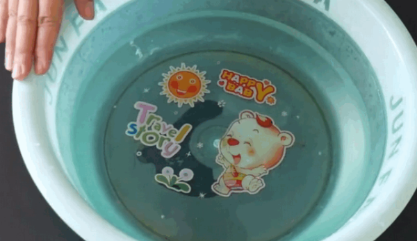 草席有味道怎么去除,新买的草席味道很重怎么办啊图4