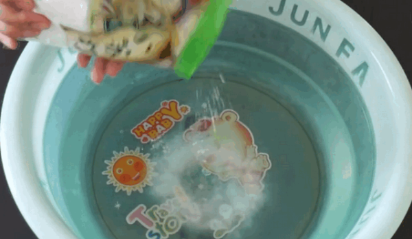 草席有味道怎么去除,新买的草席味道很重怎么办啊图8