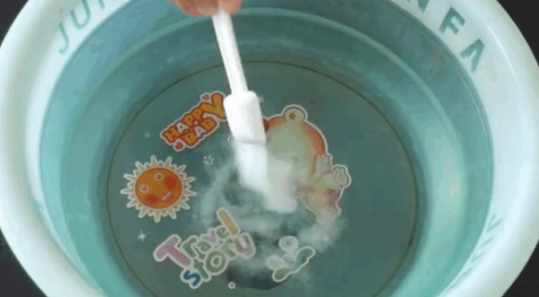 草席有味道怎么去除,新买的草席味道很重怎么办啊图7