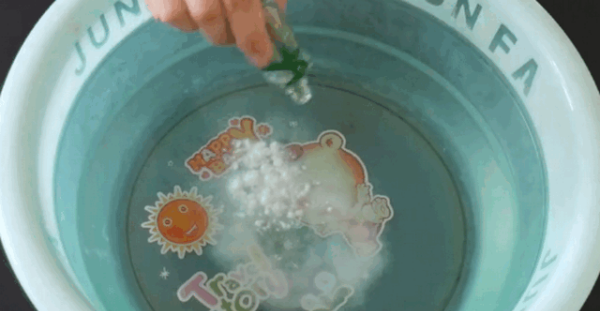 草席有味道怎么去除,新买的草席味道很重怎么办啊图10