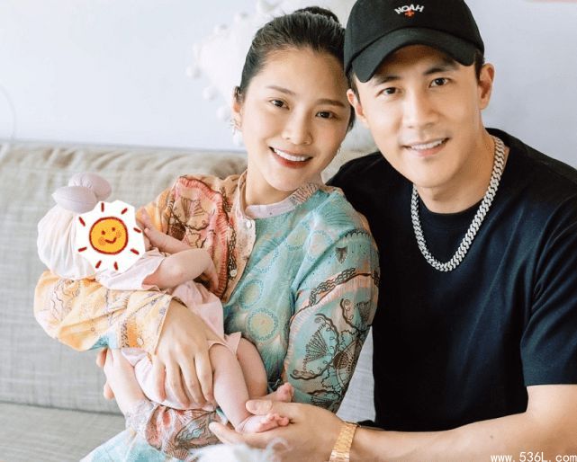 杜淳王灿分别多大了?杜淳和妻子王灿差几岁?