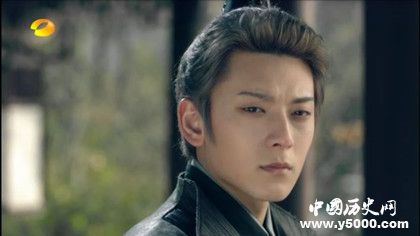 王莽历史资料简介王莽怎么做的皇帝王莽新政是什么 王莽历史资料简介王莽怎么做的皇帝王莽新政是什么