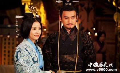 王莽历史资料简介王莽怎么做的皇帝王莽新政是什么 王莽历史资料简介王莽怎么做的皇帝王莽新政是什么