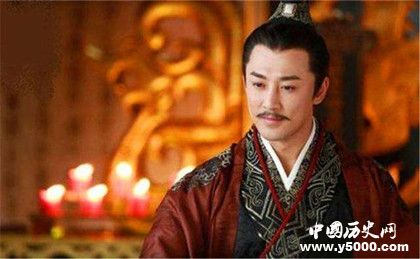 王莽历史资料简介王莽怎么做的皇帝王莽新政是什么 王莽历史资料简介王莽怎么做的皇帝王莽新政是什么