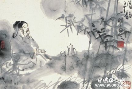 3f374fd06a95490ce7159e399e1a6856.jpg 3f374fd06a95490ce7159e399e1a6856.jpg