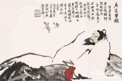 7b6cdf6dcdd1741a36ab3c2e7dab5421.jpg 7b6cdf6dcdd1741a36ab3c2e7dab5421.jpg