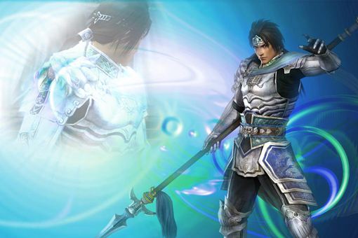 五虎将的的死亡顺序是怎样的?