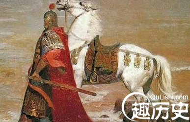 1514187287362546.png blob.png