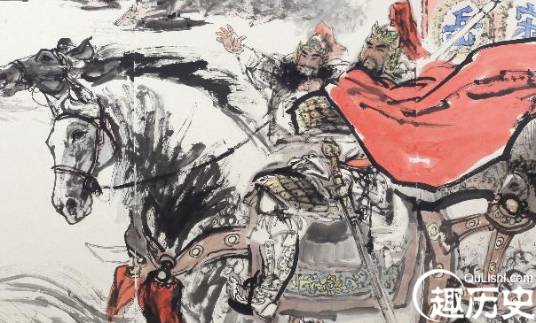 1514187302651246.png blob.png