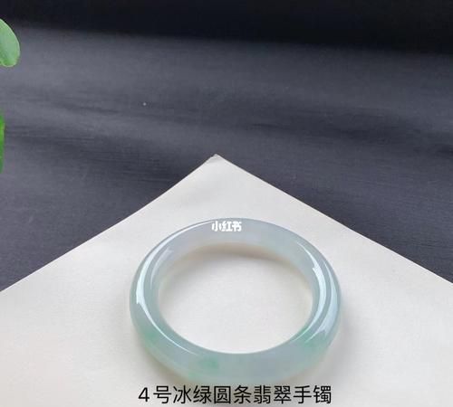 黄金手镯为什么买大不买小