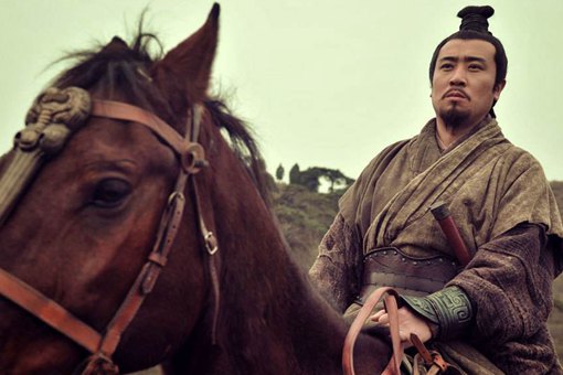 夷陵之战真的是以少胜多吗?双方兵力是多少? 夷陵之战真的是以少胜多吗?双方兵力是多少?