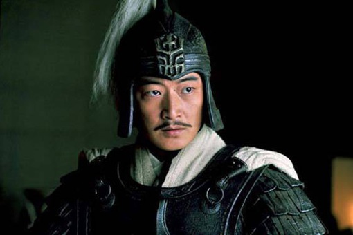 夷陵之战真的是以少胜多吗?双方兵力是多少? 夷陵之战真的是以少胜多吗?双方兵力是多少?