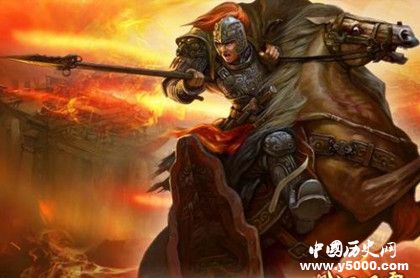 b54fee547753d7775ebdf6e427e5651d.jpg b54fee547753d7775ebdf6e427e5651d.jpg