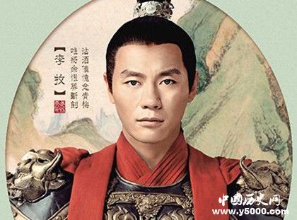 a1b8bfbd37359437be4edbb8d8e86847.jpg a1b8bfbd37359437be4edbb8d8e86847.jpg