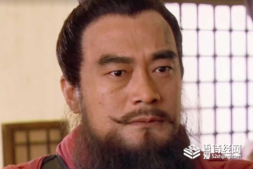 水浒传里面谁的武功最高 水浒传实力排名前十 水浒传里面谁的武功最高 水浒传实力排名前十