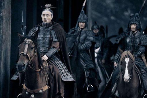 夷陵之战真的是以少胜多吗?双方兵力是多少? 夷陵之战真的是以少胜多吗?双方兵力是多少?