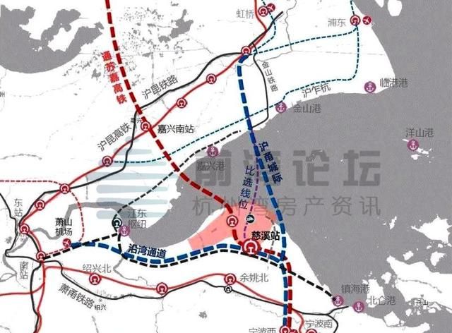 江浙沪地区,十一最适合去哪里玩最好是江浙沪地区?图10