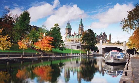 江浙沪地区,十一最适合去哪里玩最好是江浙沪地区?图9