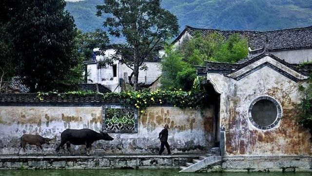 江浙沪地区,十一最适合去哪里玩最好是江浙沪地区?图8