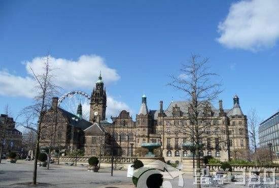 江浙沪地区,十一最适合去哪里玩最好是江浙沪地区?图5