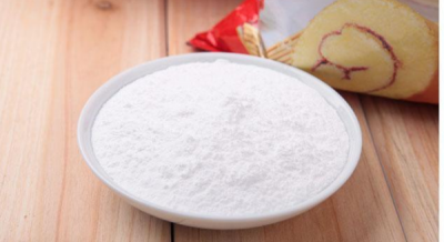 ​泡打粉和酵母可以一起用,泡打粉和酵母可以一起用吗