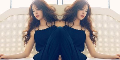 ​郭富城老婆是谁，郭富城老婆方媛个人资料