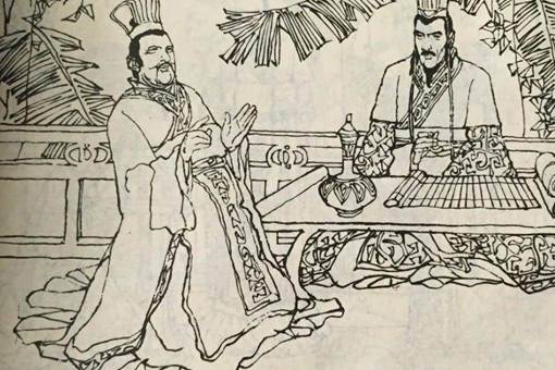 揭秘历史上真实的孟尝君到底是什么样的人? 揭秘历史上真实的孟尝君到底是什么样的人?