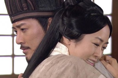 ​黄月英的真实相貌很丑吗，诸葛亮为什么要娶丑女黄月英?