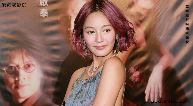 麦家琪老公叫什么?王国豪个人资料照片