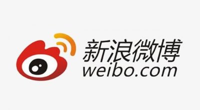 ​微博热搜停更，为什么微博热搜要降下来？