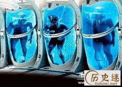 人死能复生吗死而复生的可能存在吗