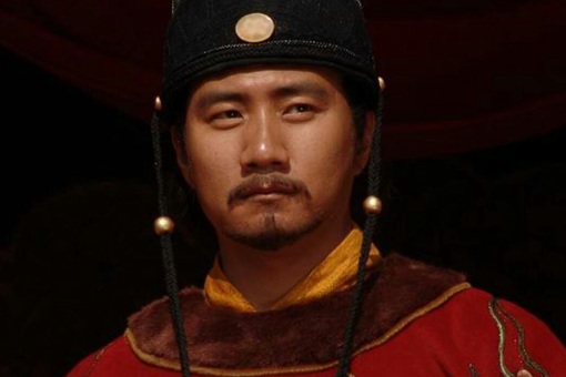 朱允炆有没有后代?朱允炆的后代怎么样了? 朱允炆有没有后代?朱允炆的后代怎么样了?