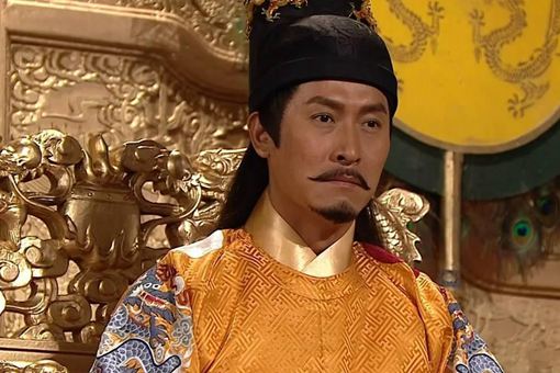 朱允炆有没有后代?朱允炆的后代怎么样了? 朱允炆有没有后代?朱允炆的后代怎么样了?