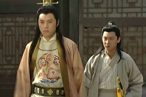 朱允炆有没有后代?朱允炆的后代怎么样了? 朱允炆有没有后代?朱允炆的后代怎么样了?